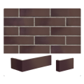 Плитка  Mahogany Dream 15